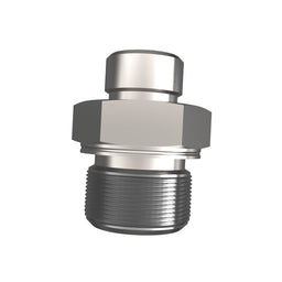 STUD STRAIGHT (SDS), ORFS