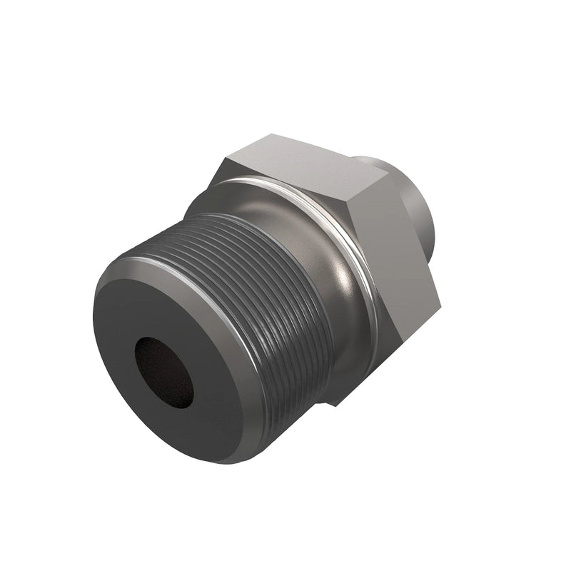 STUD STRAIGHT (SDS), ORFS