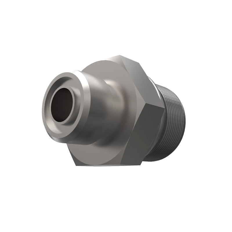 STUD STRAIGHT (SDS), ORFS