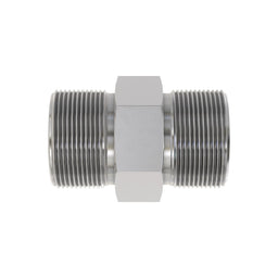 Union Fitting