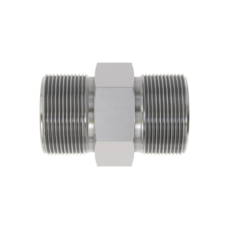 Union Fitting