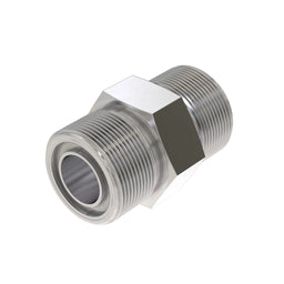 Union Fitting