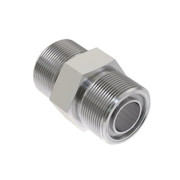 Union Fitting