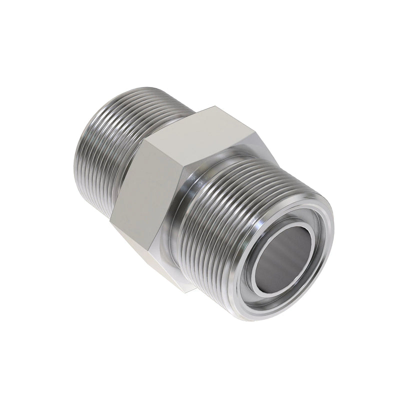 Union Fitting