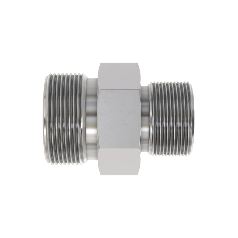 Union Fitting