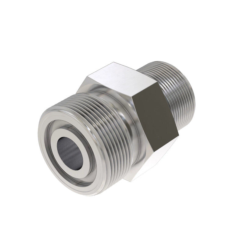 Union Fitting