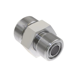 Union Fitting