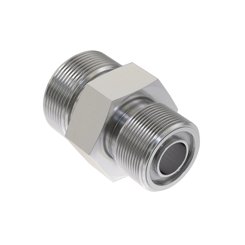 Union Fitting