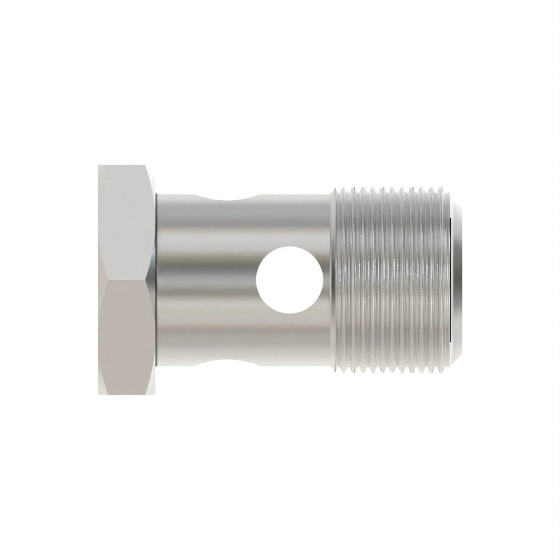 hollowscrew
