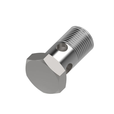 John Deere Hollow Screw - 38M7008