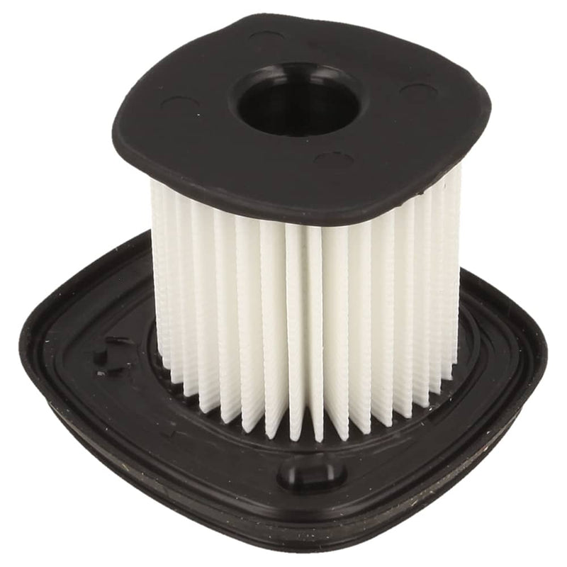 STIHL Air Filter - 4241 140 4404