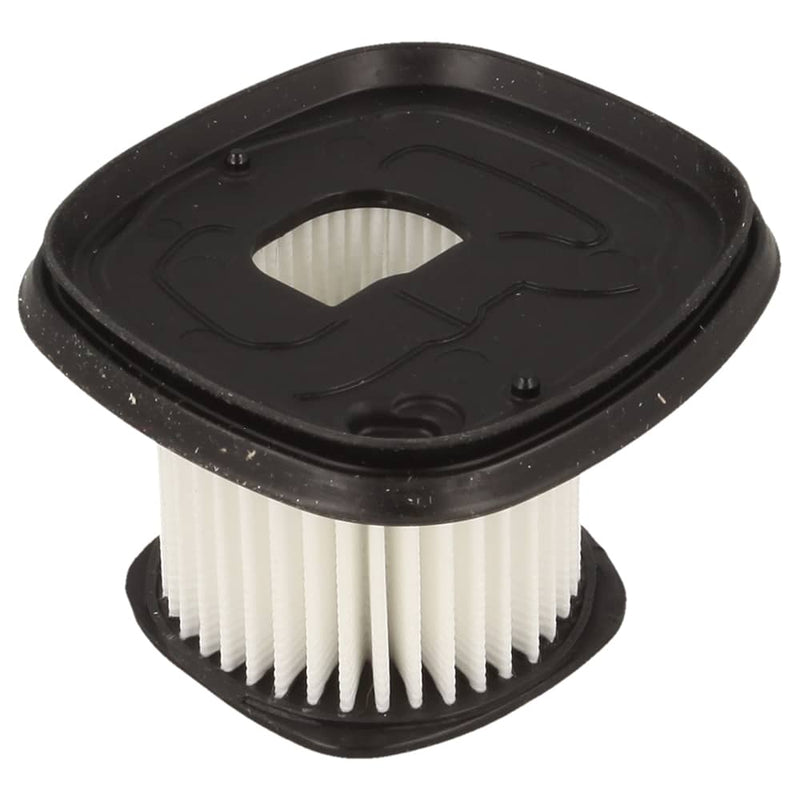 STIHL Air Filter - 4241 140 4404