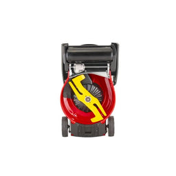 Mountfield SP505R V Lawnmower