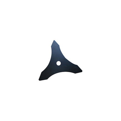 Honda Brushcutter Blade - AL6031173
