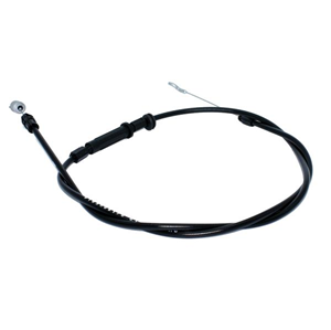 Mountfield Clutch Drive Cable - 381030051/1