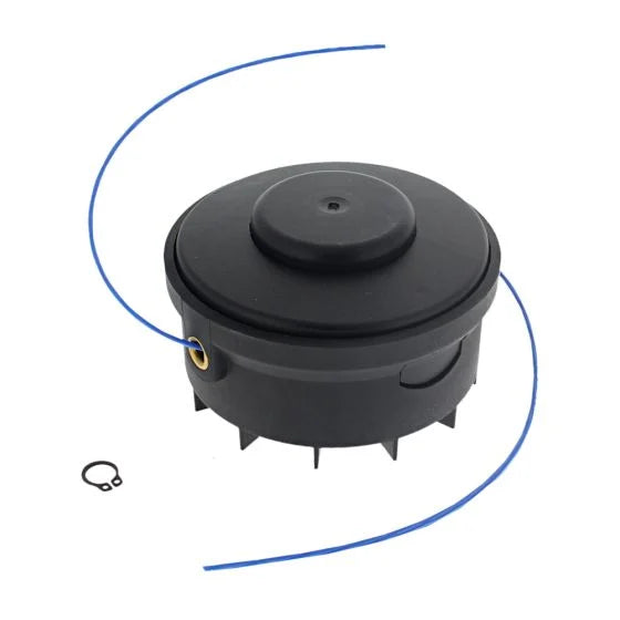 STIHL Trimmer Head Autocut 2-2 - 4008 710 2100