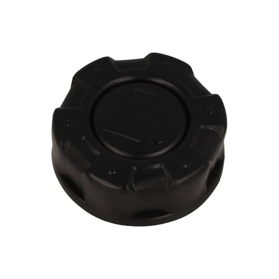 Mountfield Fuel Tank Cap - 118550339/0