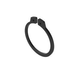 Snap Ring