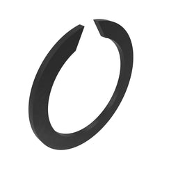 Snap Ring