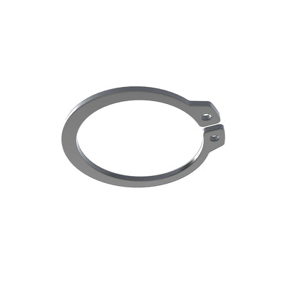 John Deere External Snap Ring - 40M4624