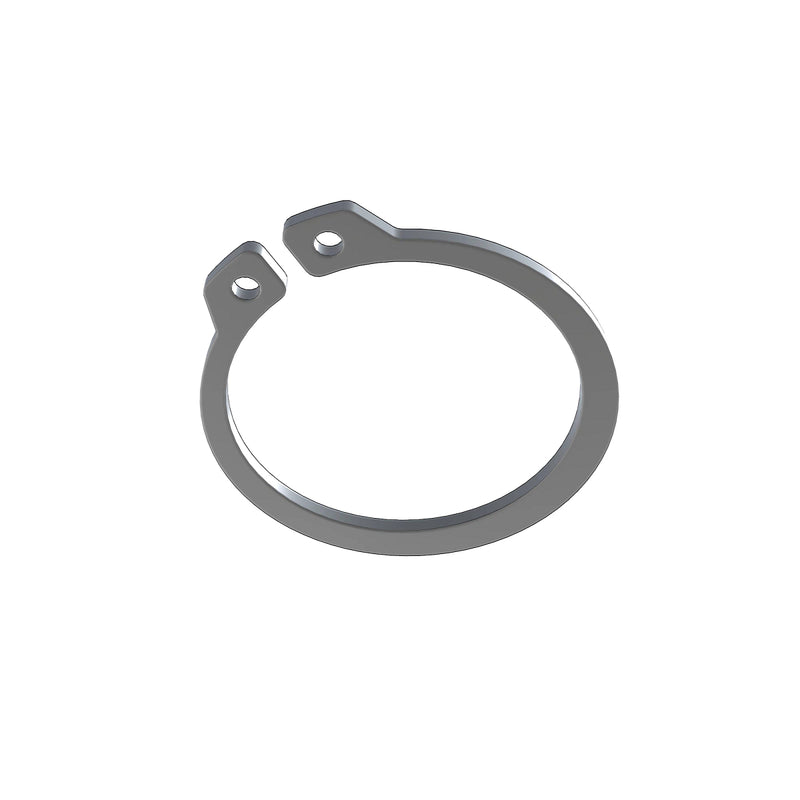 Snap Ring