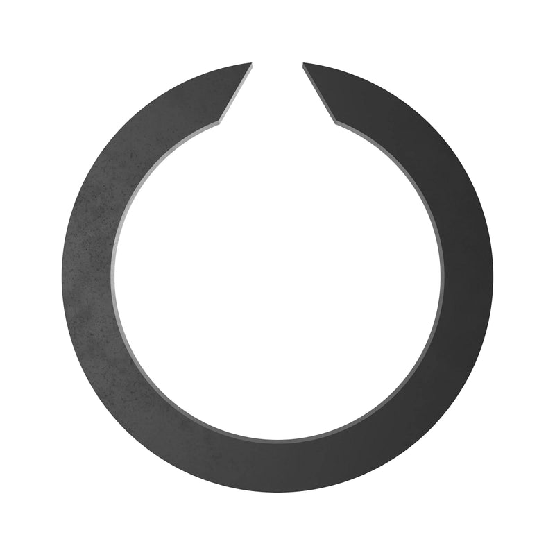 Snap Ring