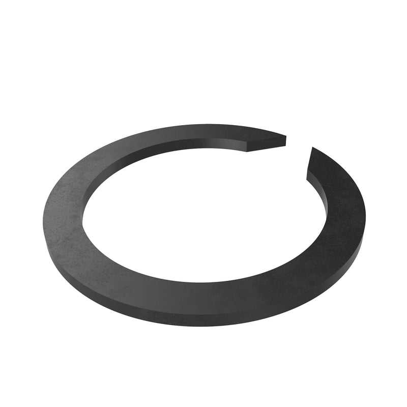 Snap Ring