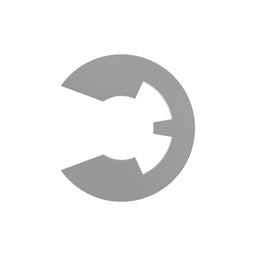 Snap Ring