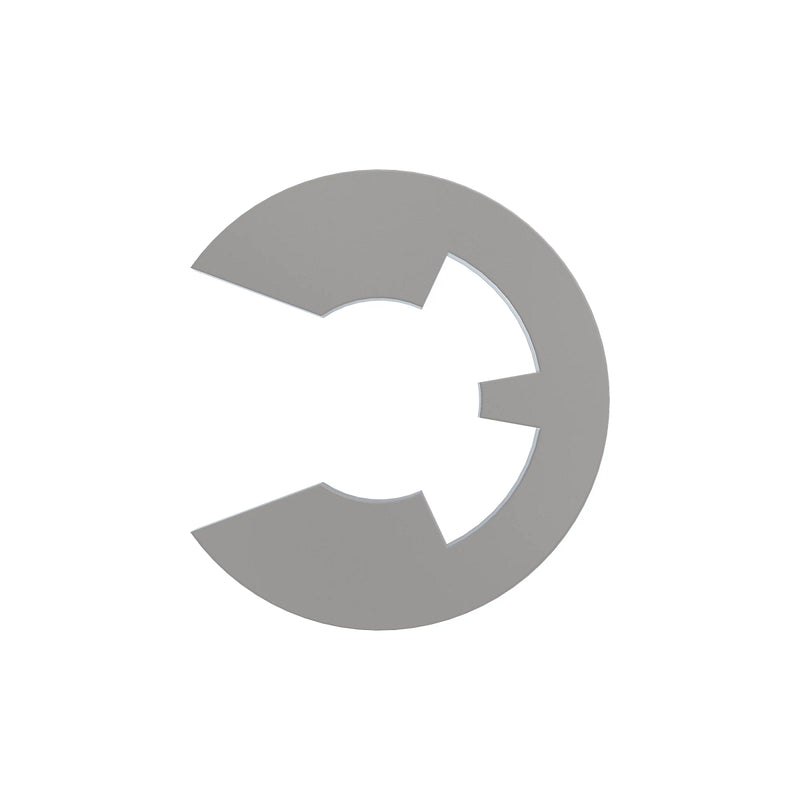 Snap Ring