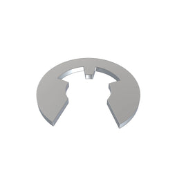 Snap Ring