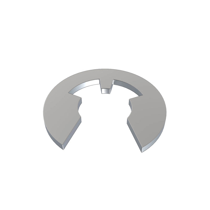 Snap Ring
