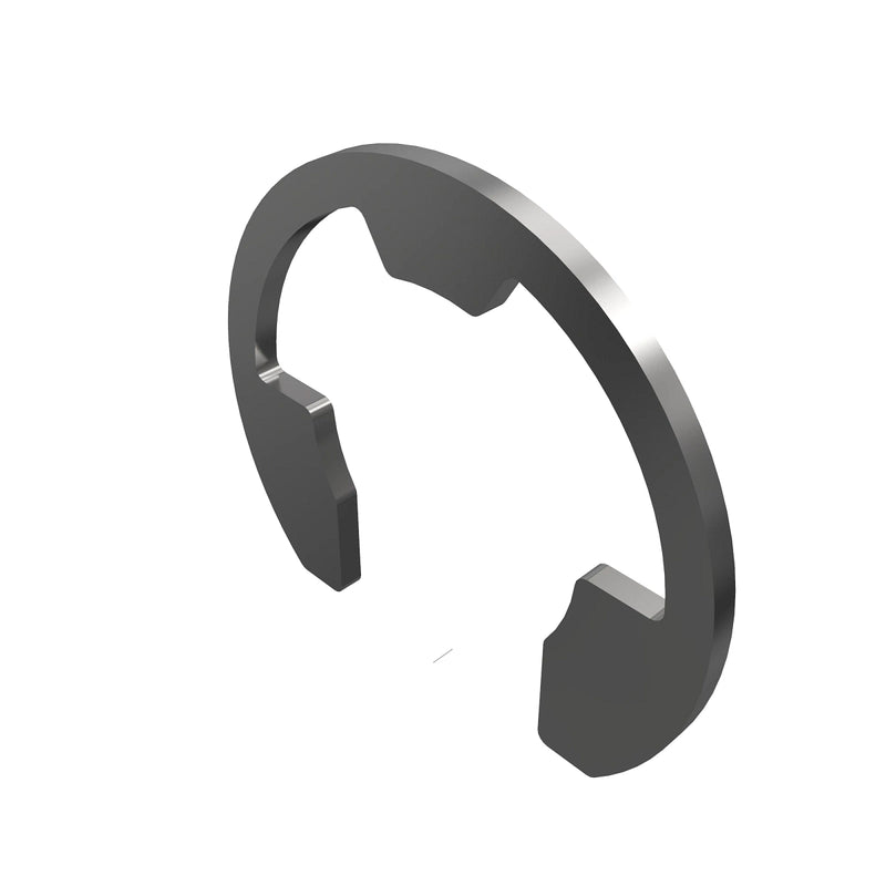 SNAP RING, RETAINING