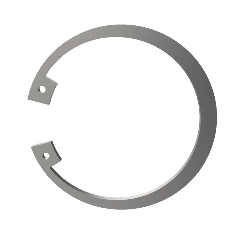 SNAP RING, PACK MFWD