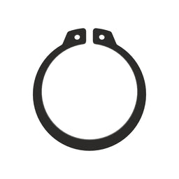 Snap Ring
