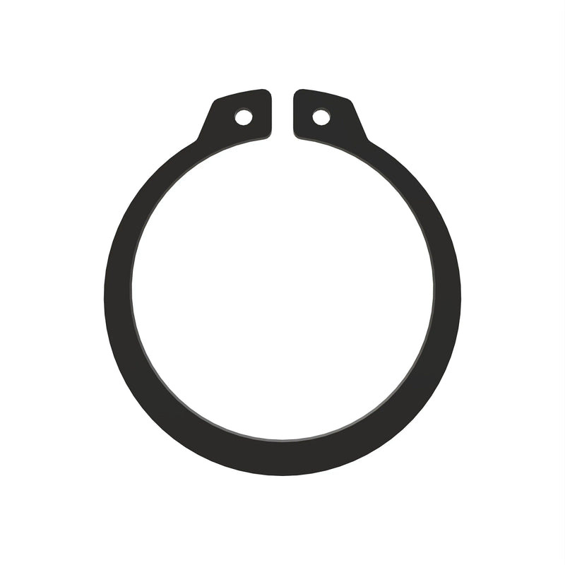 Snap Ring