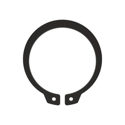 Snap Ring