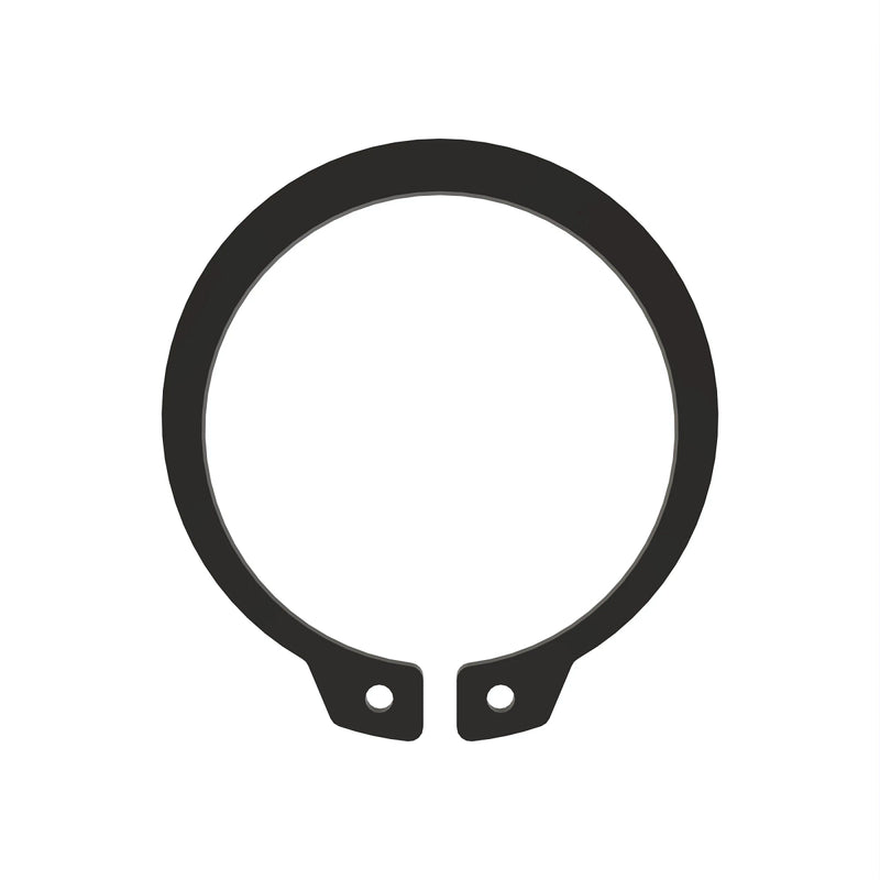 Snap Ring