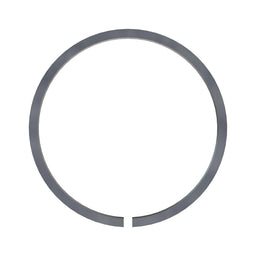 SNAP RING