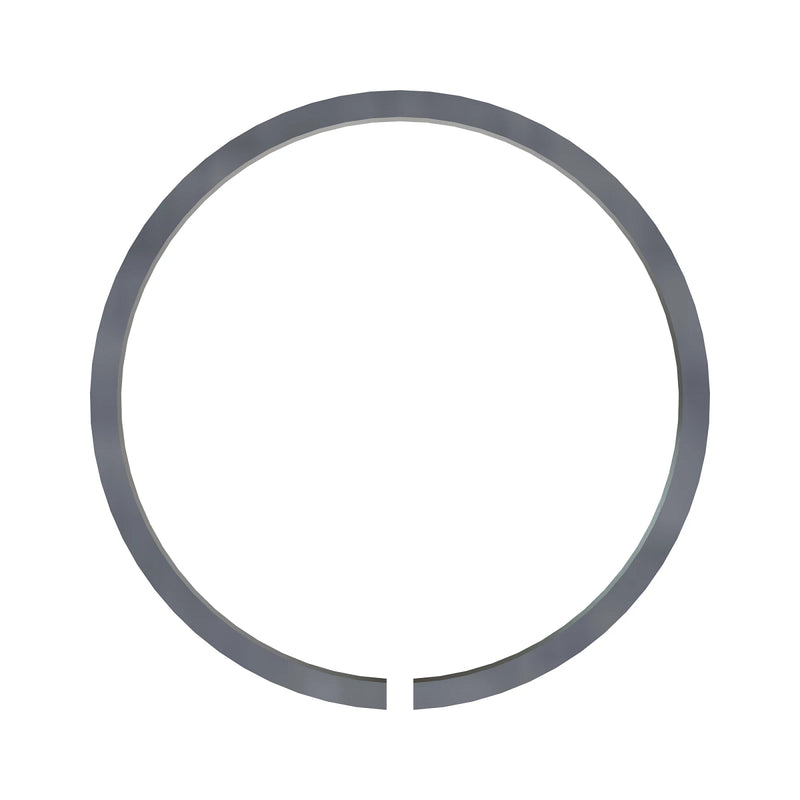 SNAP RING