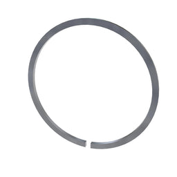 SNAP RING