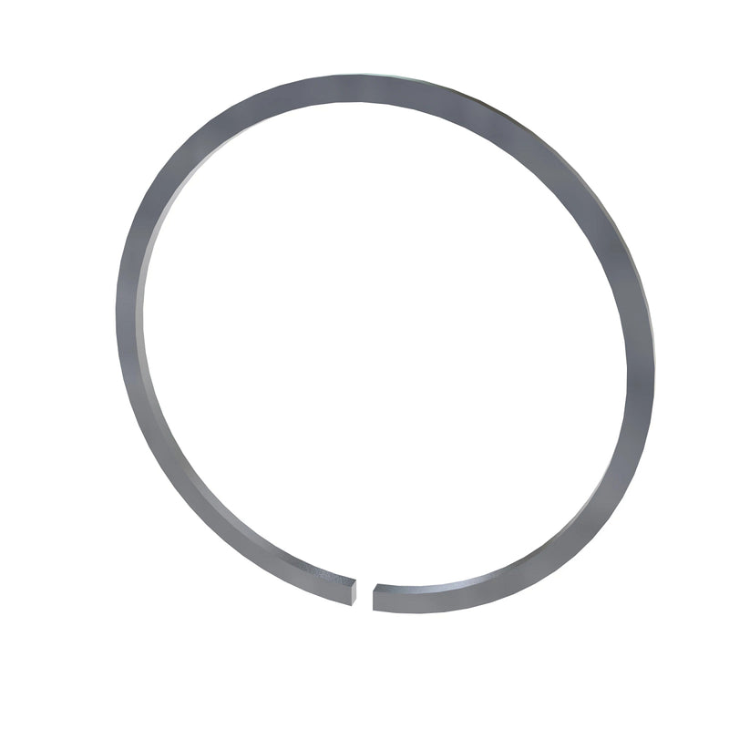SNAP RING