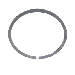 SNAP RING