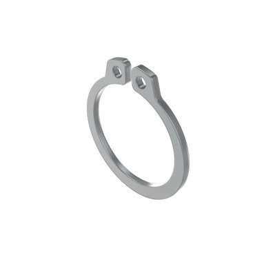 John Deere Ring - 40M7080