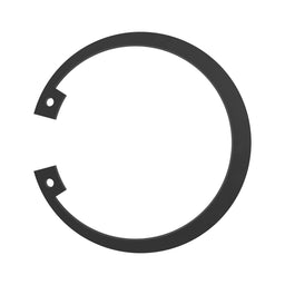 Snap Ring