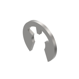 RING, EXTERNAL SNAP