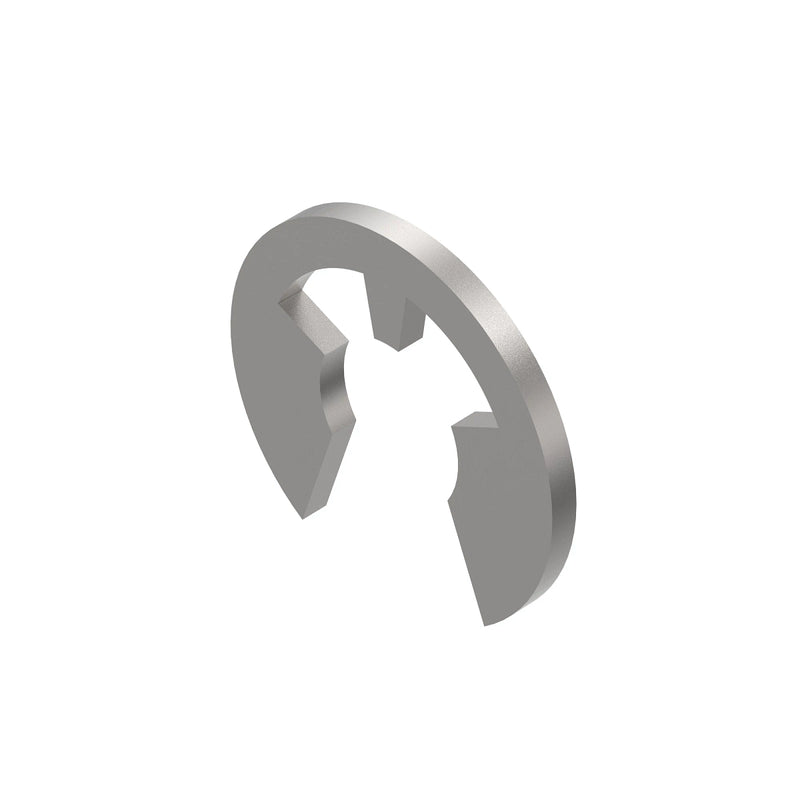 RING, EXTERNAL SNAP