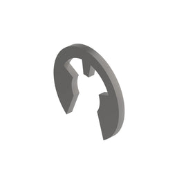 RING, EXTERNAL SNAP