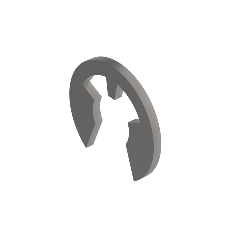 RING, EXTERNAL SNAP
