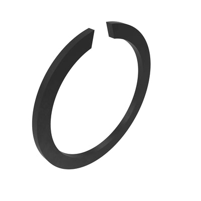 John Deere Snap Ring - 40M7096