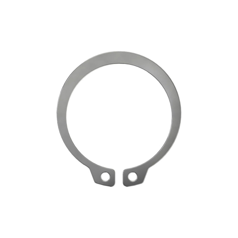 RING, EXTERNAL SNAP